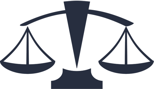 הרצוג מורי ברם עו"ד נוטריון